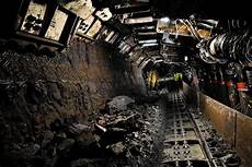 Adani Coal Mine