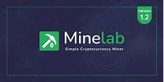 Altcoin Mining