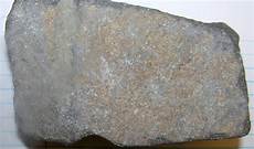 Andesite Basalt