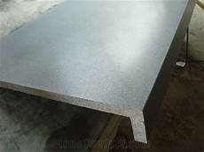 Andesite Coping