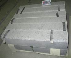 Andesite Paver