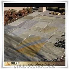 Andesite Paver