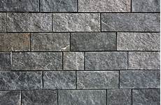 Andesite Wall Coverings