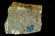 Andesites