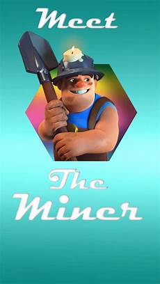 Awesome Miner