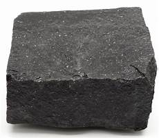 Basalt Crushed Stone