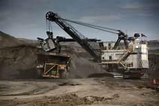Biggest Mining Equipment