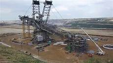 Biggest Mining Machine