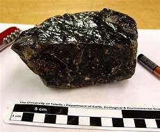 Black Andesite