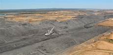 Carmichael Coal Mine