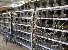 Coin Mining Central