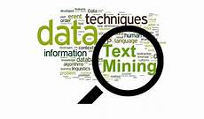 Data-Text Mining