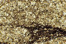 Dolomite Thin Section