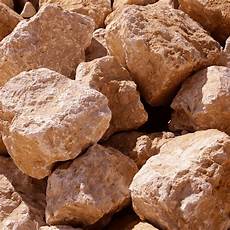 Dolomitic Limestone
