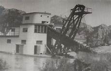 Electric Gold Dredge