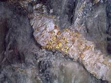 First Mining Gold