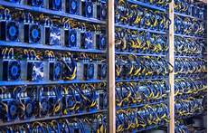 Free Cryptocurrency Mining