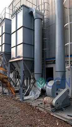 Gold Extraction Equipment