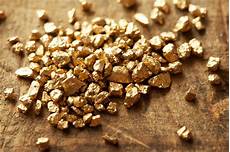 Gold Mining Tools