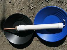 Gold Prospecting Tools