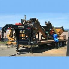 Gold Recovery Equipment