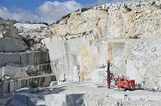Granite Mining Machinery