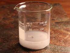 Liquid Calcium Chloride