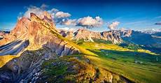 Natural Dolomite