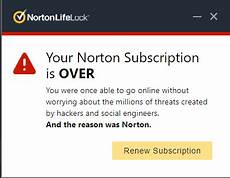 Norton Crypto