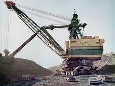 Peabody Coal