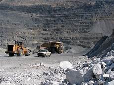 Precious Metals Mining Equipments