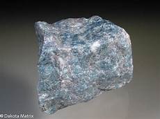 Rare Minerals