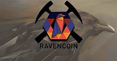 Ravencoin Miner