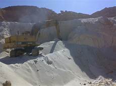 Sand Mining Equipment