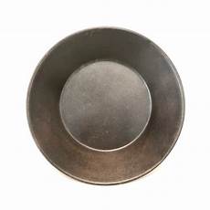 Steel Gold Pan