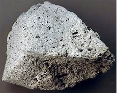 Stone Andesite