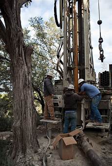 Well Drilling Supplies Bentonite