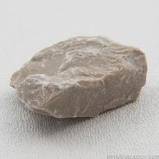 White Dolomite Calcite