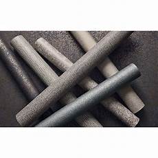 Andesite Wall Coverings