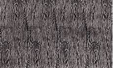 Andesite Wall Coverings