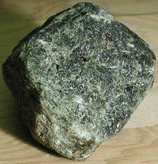 Andesite