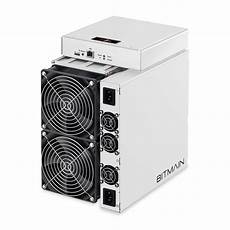 Antminer