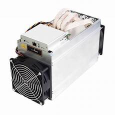 Antminer
