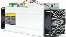 Antminer