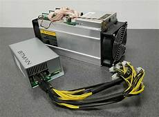 Antminer