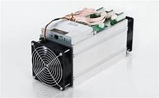 Antminer