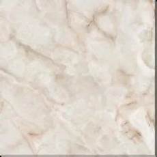 Artificial Marble