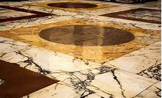 Artificial Marble
