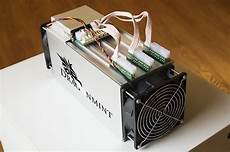 Asic Miner