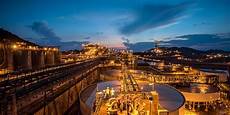 Barrick Gold Corp
